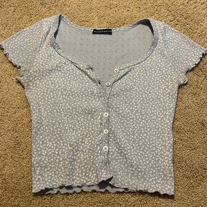 Brandy Melville Tee